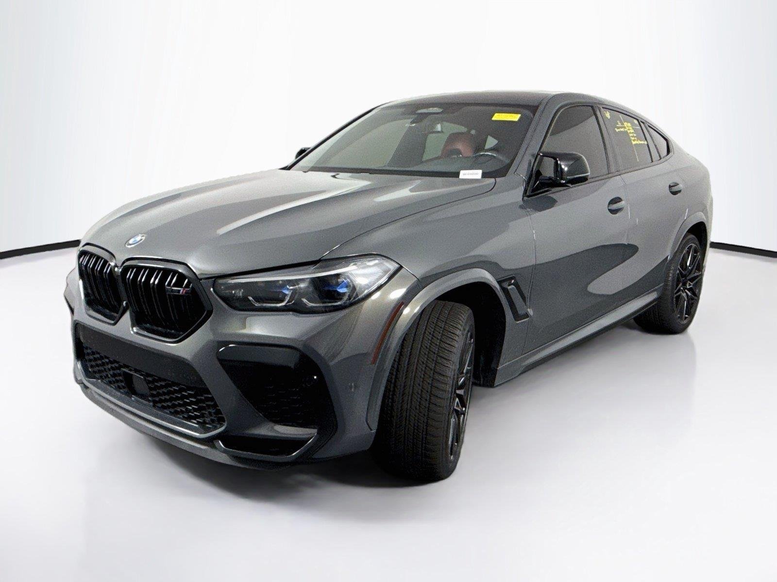 bmw x6 m 2022 5YMCY0C05N9J51833 image bmw x6 m 2022 5YMCY0C05N9J51833 image